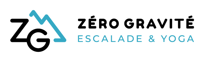 ZG_Logo_Horizontal_CMYK_b_660_t espace-de-coworking